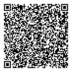 QR код "Лама"