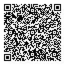 QR код "Поляна"