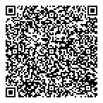 QR код "Радуга вкуса"