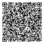 QR код "Престиж"