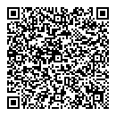 QR код "Ярче!"