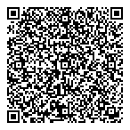 QR код "Наш гастроном"