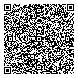 QR код "Быстроном"