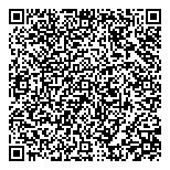 QR код "Холидей Классик"