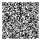 QR код "Холди Дискаунтер"