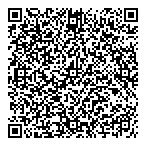 QR код "Мария-Ра"