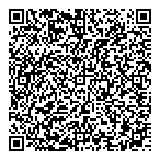 QR код "Абрикос"
