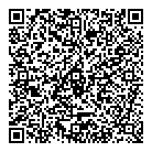 QR код "Сибириада"
