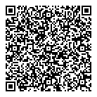 QR код "Фуд-Сити"