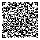 QR код "Счастье мое"