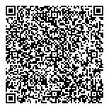 QR код "Fircroft"