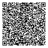 QR код "Лама"