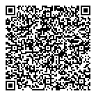 QR код "Поляна"