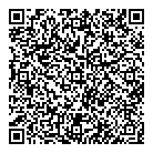 QR код "Магнит"