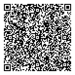 QR код "Холидей Классик"