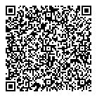 QR код "Счастье мое"