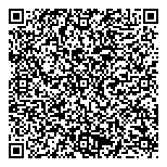 QR код "Радуга вкуса"