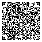 QR код "ИРМИ"