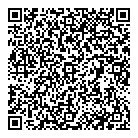 QR код "Поляна"