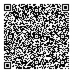QR код "Абрикос"