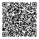 QR код "Ярче!"