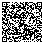 QR код "Мария-Ра"