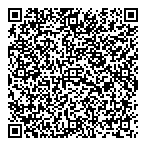 QR код "Быстроном"