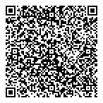 QR код "Магнит"