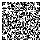 QR код "Радуга вкуса"