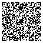 QR код "Абрикос"