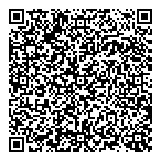 QR код "Business Kernel"