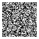 QR код "Ярче!"