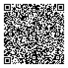 QR код "Мария-Ра"