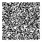 QR код "Быстроном"