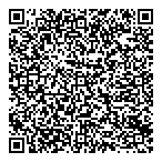 QR код "Радуга вкуса"