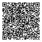 QR код "Поляна"