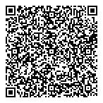 QR код "Абрикос"
