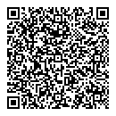 QR код "Ярче!"