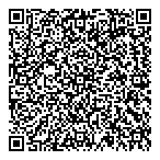 QR код "Мария-Ра"