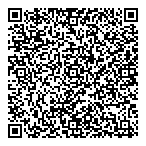QR код "Быстроном"