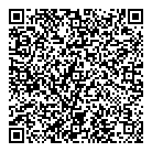 QR код "Абрикос"