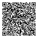 QR код "Ярче!"