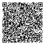 QR код "Мария-Ра"