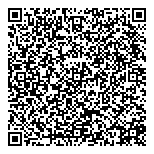 QR код "Быстроном"