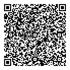 QR код "Поляна"