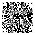 QR код "Абрикос"