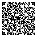 QR код "Ярче!"