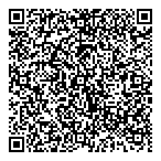 QR код "Мария-Ра"