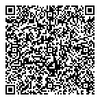 QR код "Радуга вкуса"