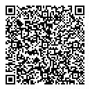 QR код "Поляна"